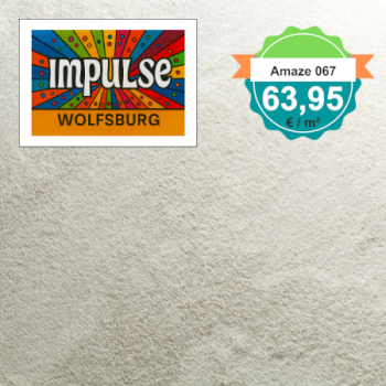 JAB Amaze 072 beige mit Oreisangeabe